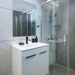 Urban Promitheos Апартаменты
