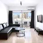 Urban Promitheos *