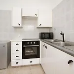 Apartment Urban Promitheos