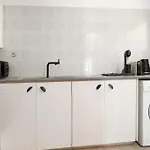 Urban Promitheos
