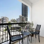 Urban Promitheos *
