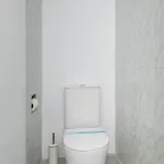 Appartement Urban Promitheos *