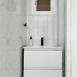 Urban Promitheos Appartement