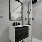 Urban Promitheos Apartment *
