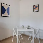 Urban Promitheos * Никосия