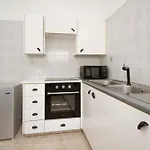 Urban Promitheos Apartment *