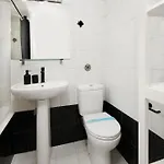 Urban Promitheos Никосия