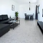 Urban Promitheos Appartamento